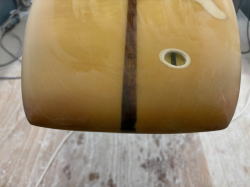 �X�L�b�v�t���C �m�[�Y���C�_�[ 5_12